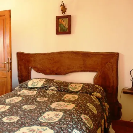 Agriturismo San Cristoforo Villa Amelia Exterior foto
