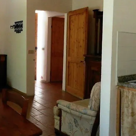 Agriturismo San Cristoforo Villa Amelia Exterior foto